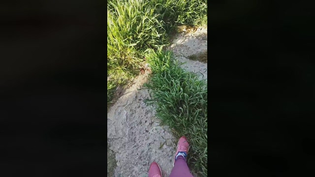 dayanesex 13-04-2022 bj-dildo 
