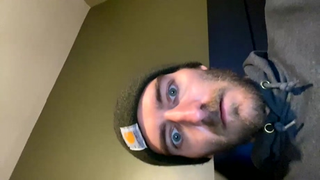 delly989  13-04-2022 video Ass