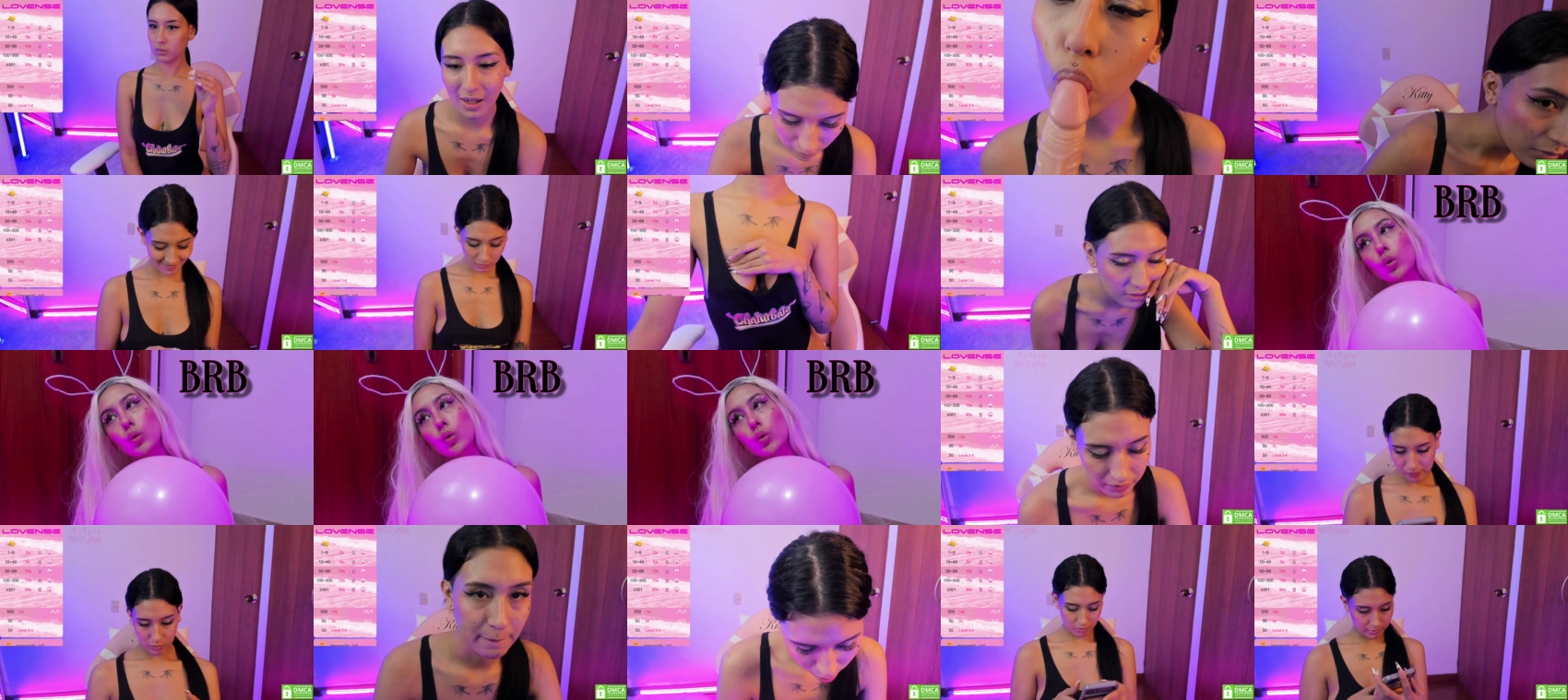 doll_waif 13-04-2022 fuckface 