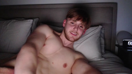 dominantalex182  12-04-2022 video natural