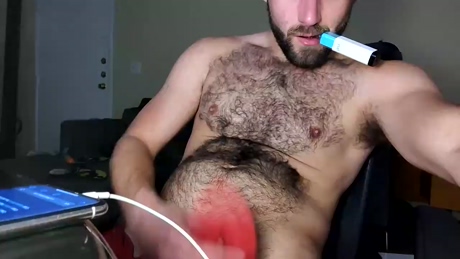 donny_hoff  13-04-2022 video Video