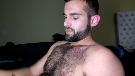 donny_hoff  13-04-2022 video love