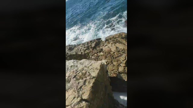 elvis34h  13-04-2022 video show