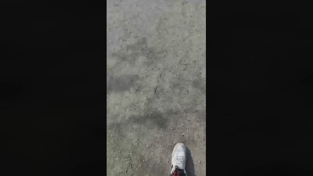 emanuele114