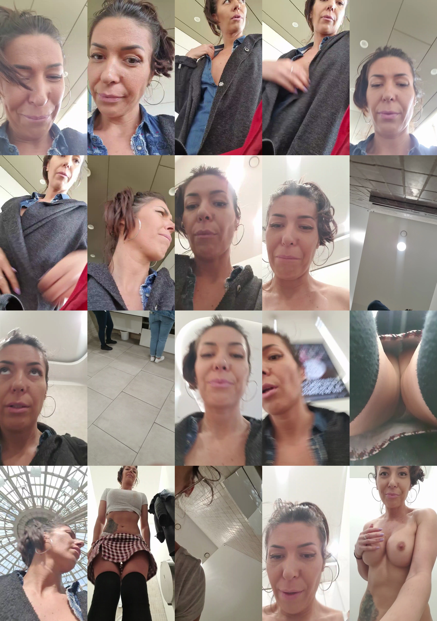 eveangelll 13-04-2022 bj-dildo 