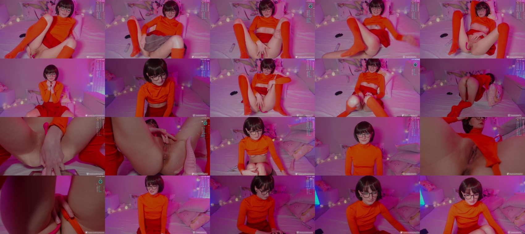 finleyfae 12-04-2022 Porn 