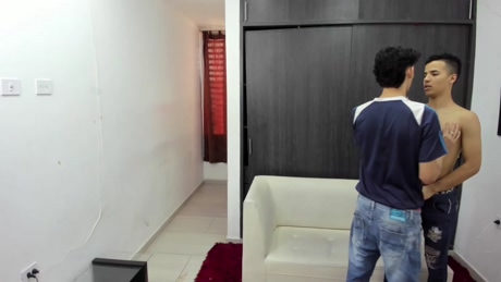 fuckboys_hot  12-04-2022 video analsex