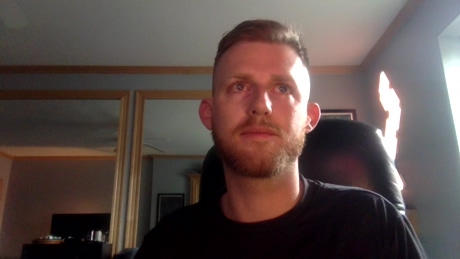 gettinjizzywitit  12-04-2022 video bigload