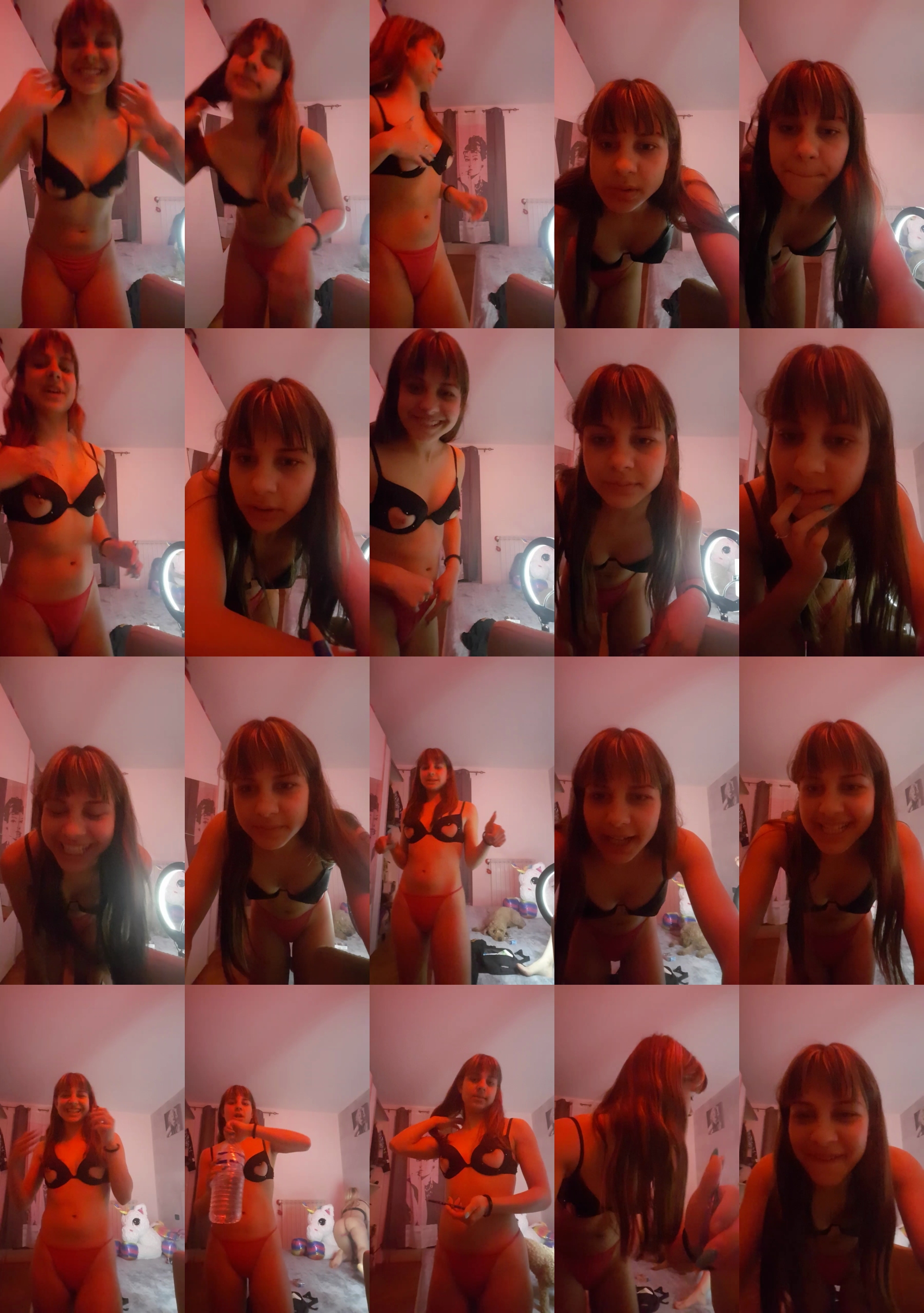 giorgina5 12-04-2022 toys 