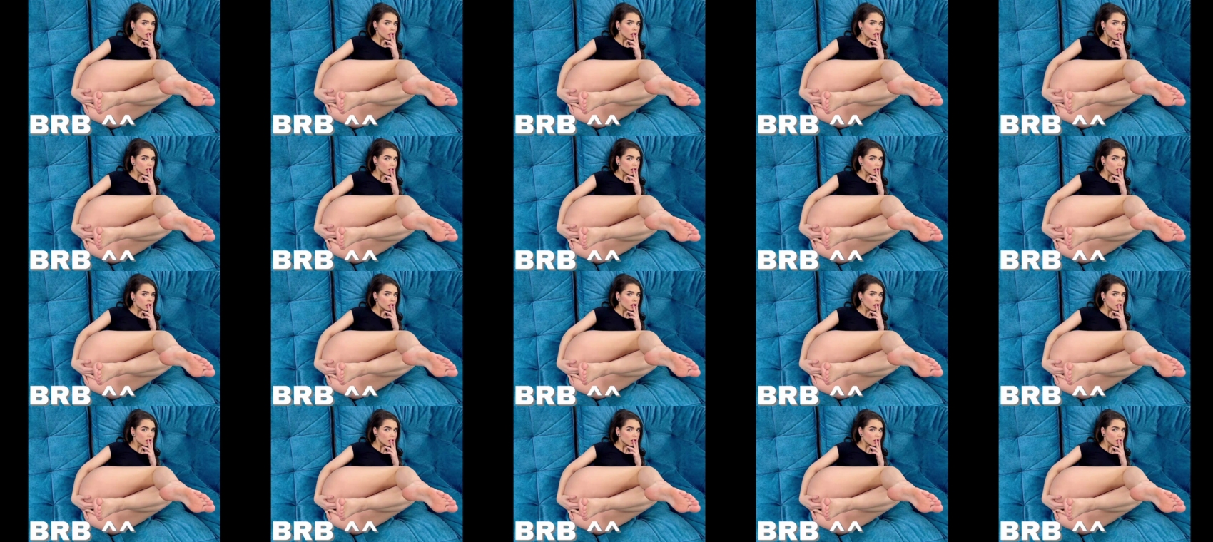 girl_of_yourdreams 13-04-2022 fuck 
