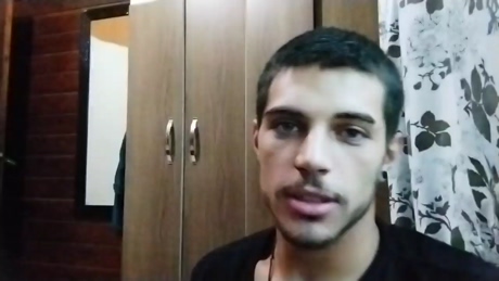 guibonx  12-04-2022 Recorded Video fuckface