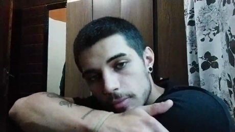 guibonx  12-04-2022 video kiss