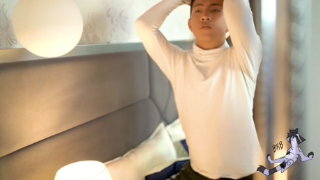 harol_and_jerry  12-04-2022 video natural