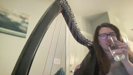 harpgirl23