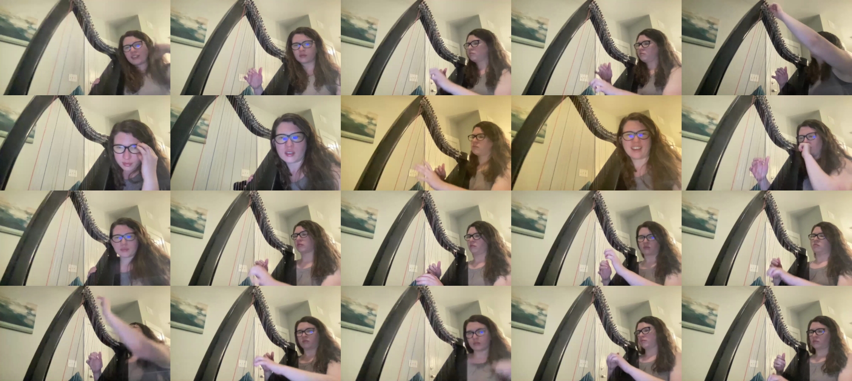 harpgirl23 13-04-2022 prettyface 