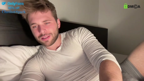 hot8pack01  13-04-2022 video fuckhard