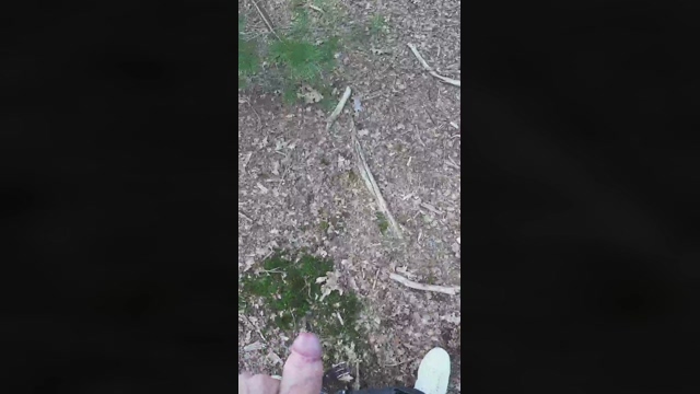 hotbody18y  12-04-2022 Recorded Video hardcore
