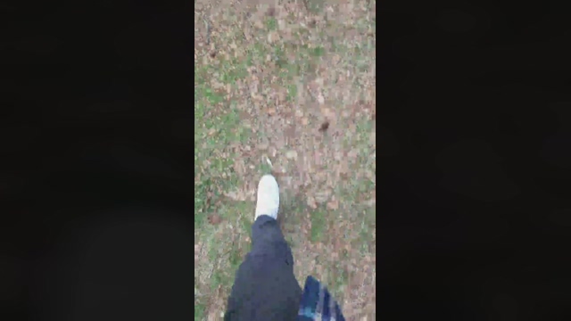 hotbody18y  12-04-2022 video oral