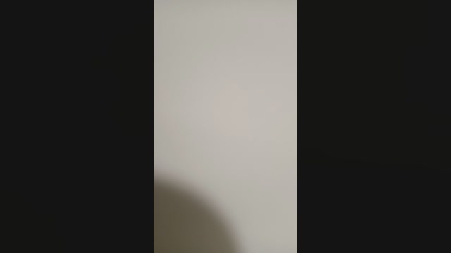 jackson199800  13-04-2022 Recorded Video fuck