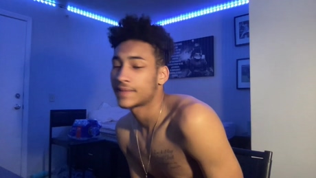 jg2cute  13-04-2022 video nasty