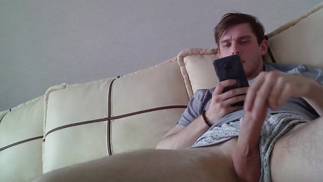 jon3983  13-04-2022 video orgasm