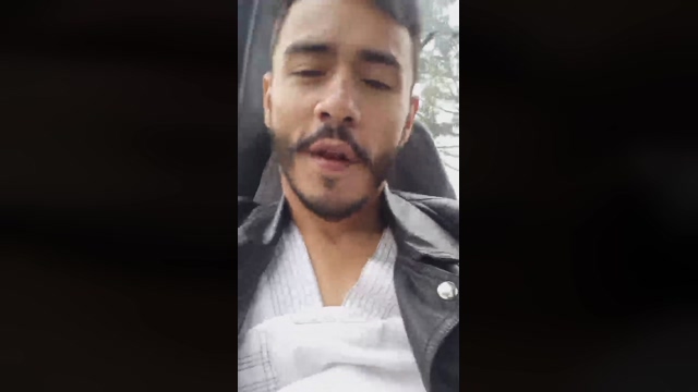juco103  13-04-2022 Recorded Video suck
