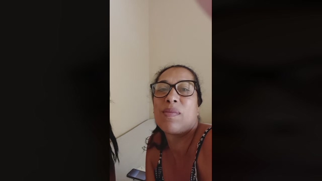 juliacinthia555