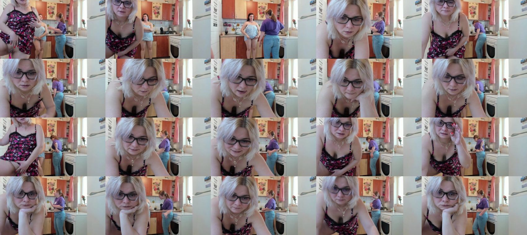 juliana35 13-04-2022 fuckme 