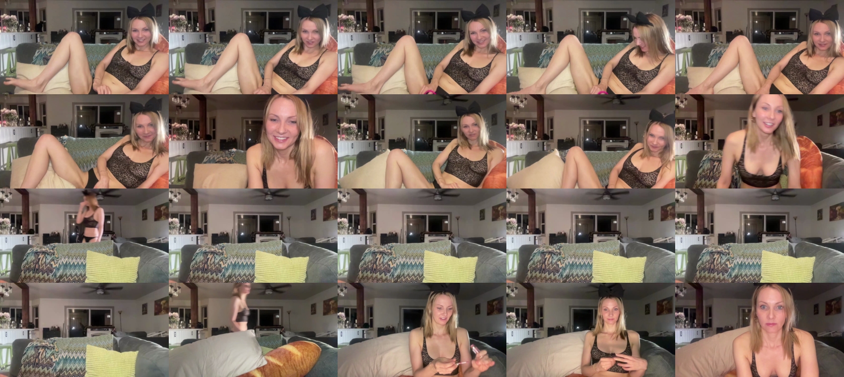 kaileeshy 13-04-2022 Download 
