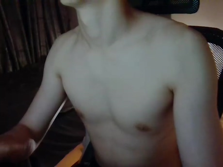 kason126  12-04-2022 Recorded Video sexy