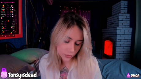 katrinpolly 13-04-2022 kinky 