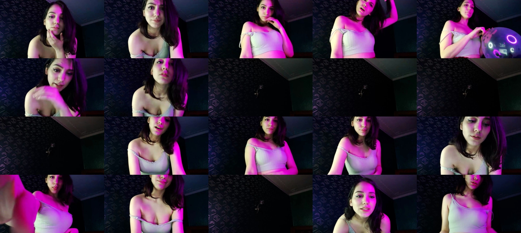 katymeows 13-04-2022 bj-dildo 