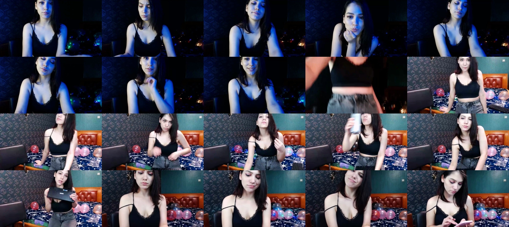 Preview