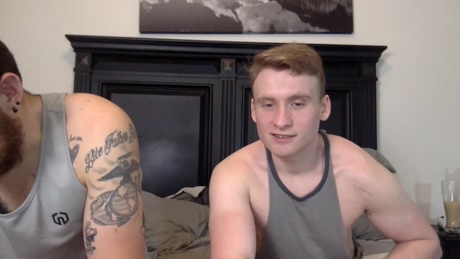 kelleythekiller129  13-04-2022 video suckcock