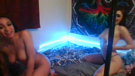 kitariana 13-04-2022 bj-dildo 