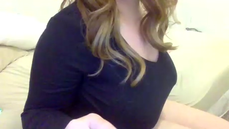 ladydreamy 13-04-2022 XXX 