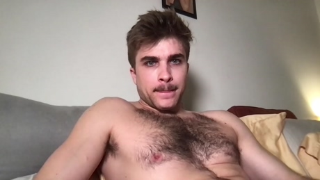 lhjaco96  13-04-2022 video big