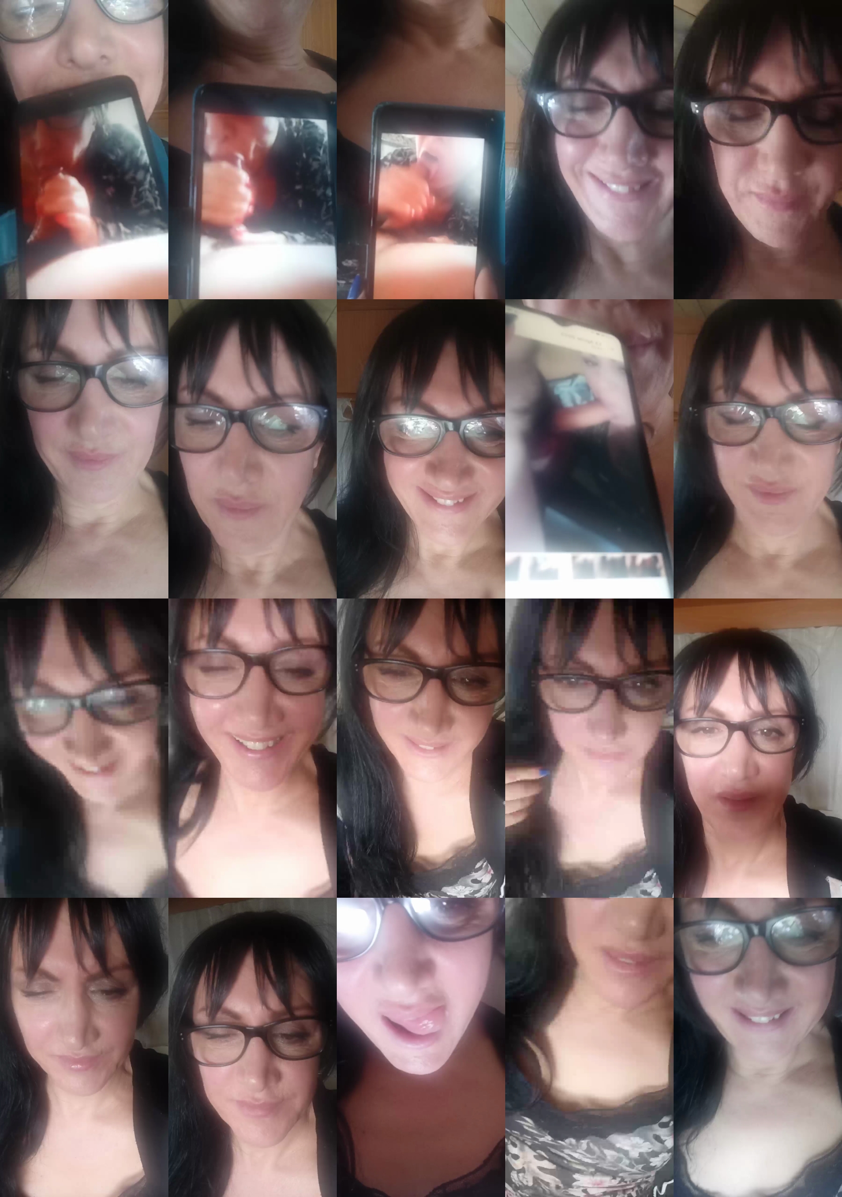 loveblowjob_hot 13-04-2022 show 