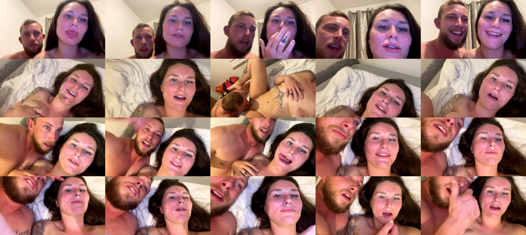 makemesquirtbaby69 12-04-2022 big 