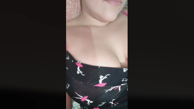 maluzinha7