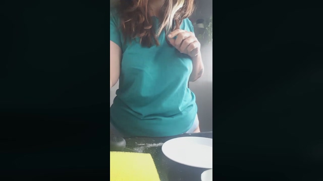 mamaknowsbetter