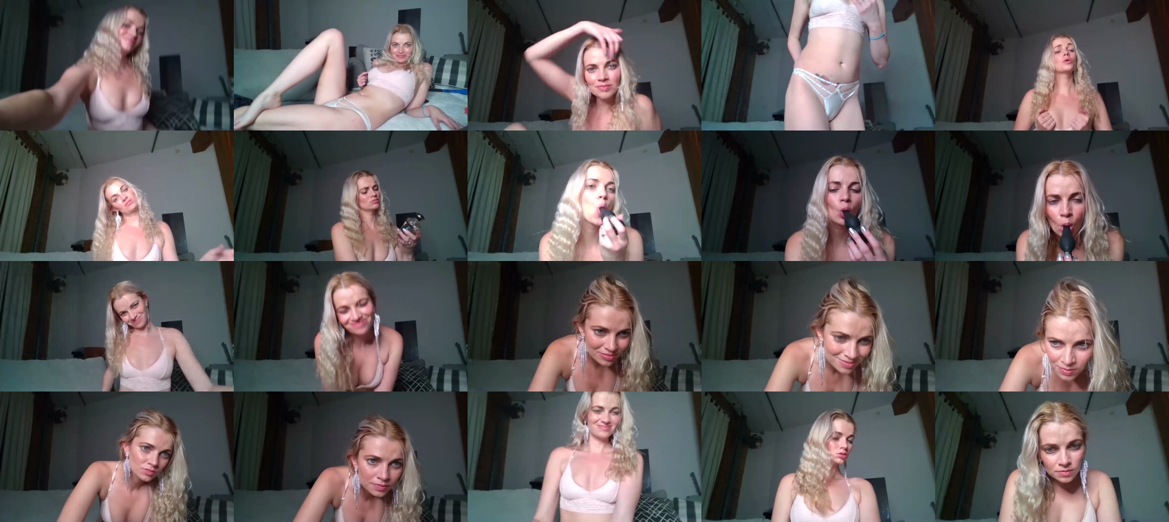 Preview