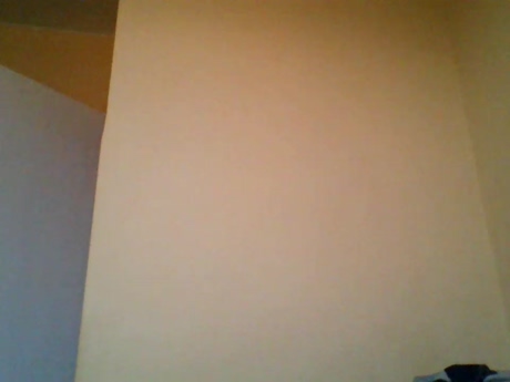 manonthemoon3  12-04-2022 Recorded Video sexybody