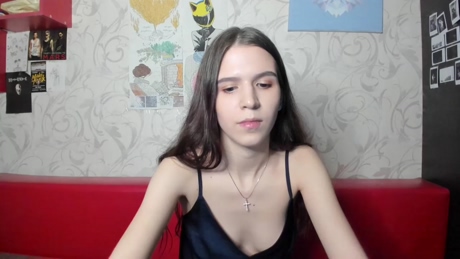 melisandrexxx