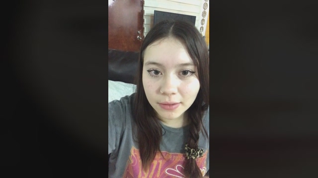 ninii_ 13-04-2022 sweet 