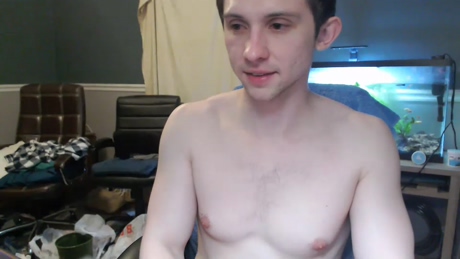 nocran88  13-04-2022 video sexykitty