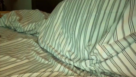 papicubano_guapo23cm  12-04-2022 video analsex