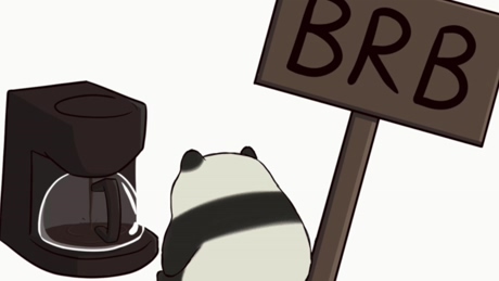 paulo_hott  13-04-2022 video bj-dildo