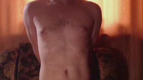 porn88s  13-04-2022 video suckshow