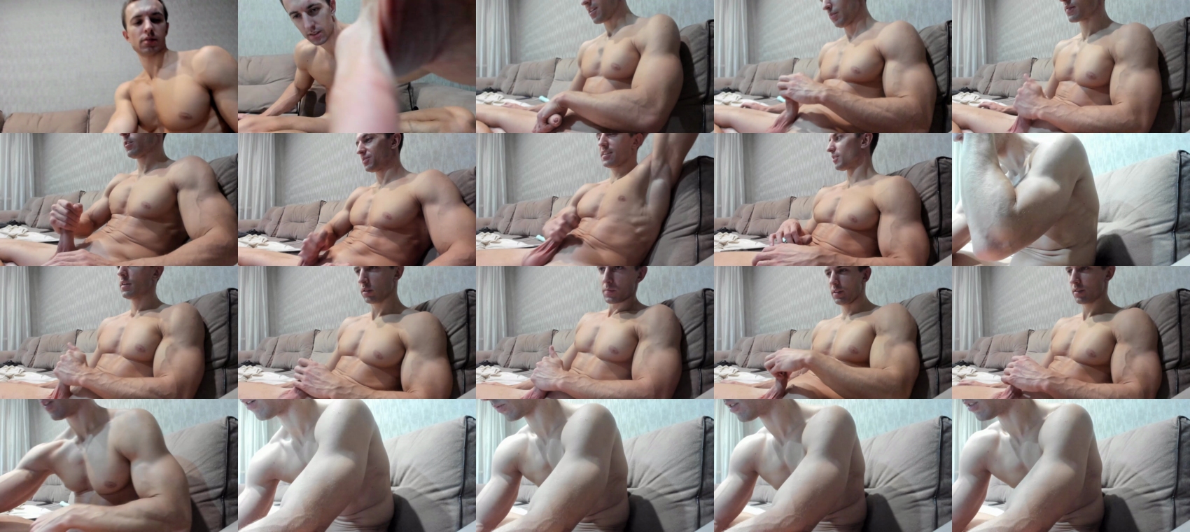 prince_d1ck  12-04-2022 video wank